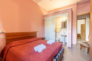 Alquiler Vacacional - Spacious Lakefront Apartment