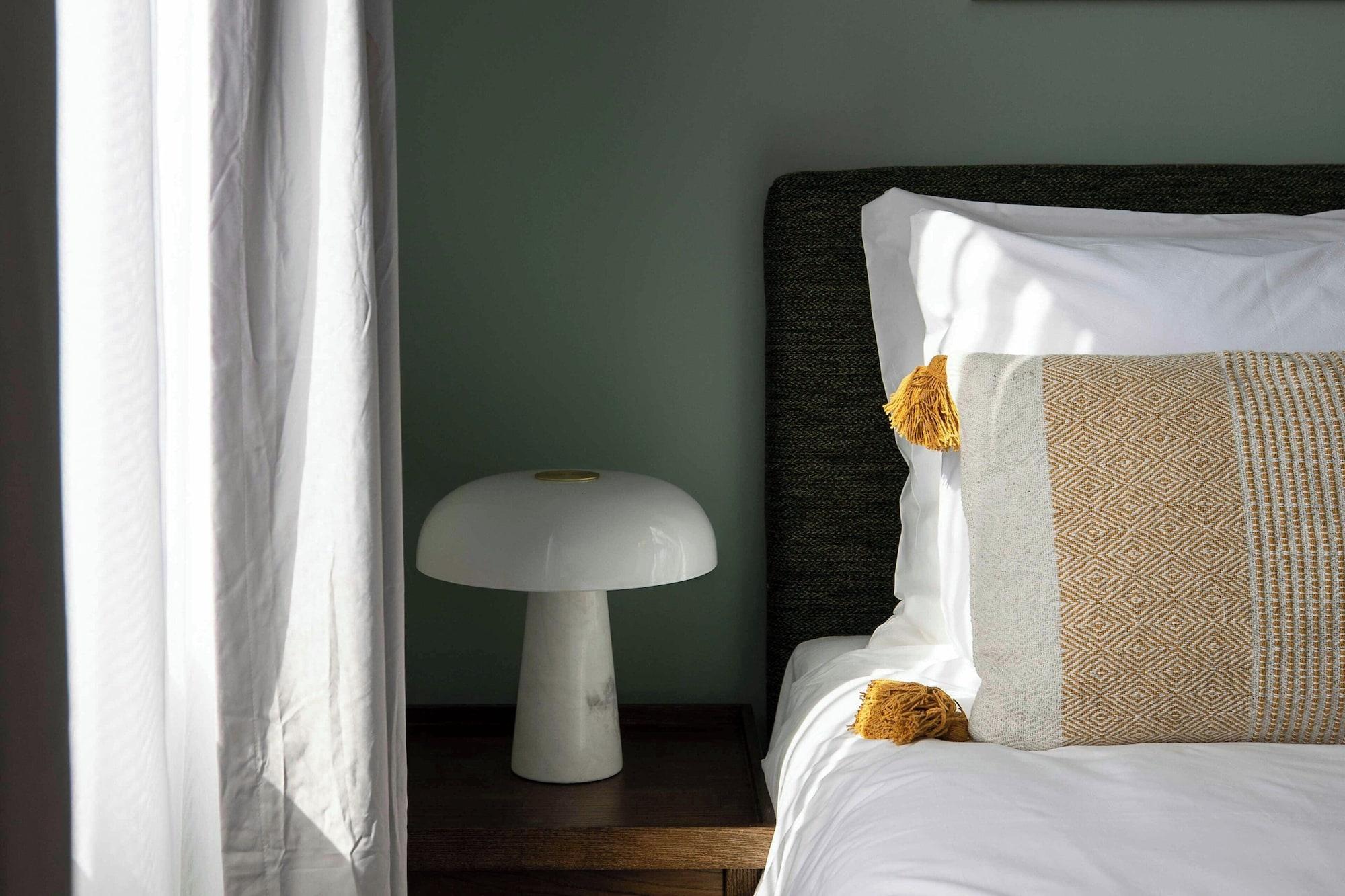 Habitación Cove Centrum