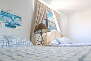 Alquiler Vacacional - Q Beach Home w/ 2 Queen Beds , Pool, Gym in Hollywood