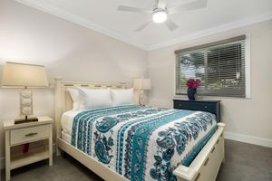 Alquiler Vacacional - Orchid House