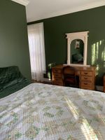 Alquiler Vacacional - Historic Victorian in the heart of Gettysburg!