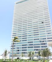 Arriendo temporal - Peninsula Mazatlan 27A