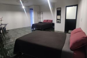 Alojamiento - LA PATRONA HOSTAL