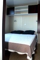 Alquiler Vacacional - Bungalow Proche de la Réserve de Sigean