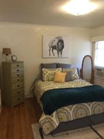 Alquiler Vacacional - Central Coast vacation rentals