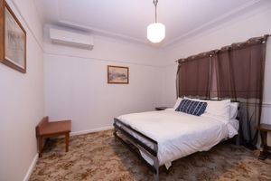 Alquiler Vacacional - 3 Bedroom Heritage House Windsor