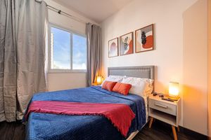 Alquiler Vacacional - Estudios Neo Home São Caetano