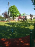 Alquiler Vacacional - Large refurbished house in central village location