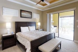 Alquiler Vacacional - Sensation by 123cape VR