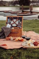 Alojamiento - Glasson LakeHouse