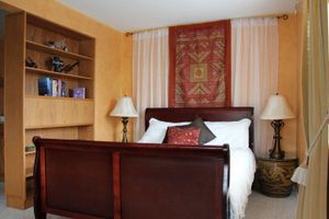 Alojamiento - Selah Retreat Guesthouse B&B - "Defining Tranquility, Beauty and Excellence!"