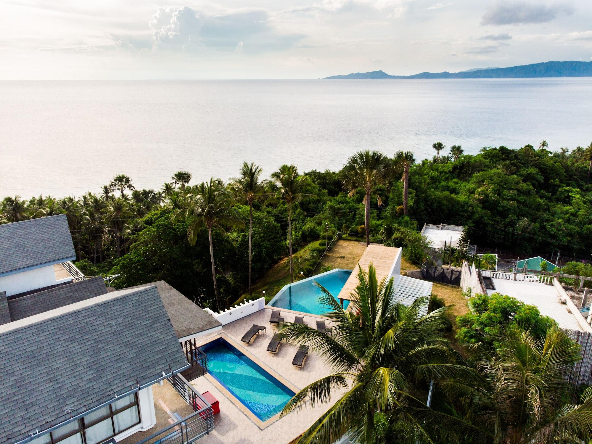 Playa AV Suites