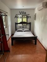 Alquiler Vacacional - Vrbo Property