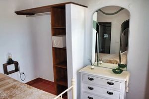 Alquiler Vacacional - Estudio Cómpeta - Cozy and Comfortable Studio in Casa Bambú