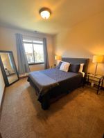 Alquiler Vacacional - 2-bdrm condo in Park City Area near NEW Deer Valley East