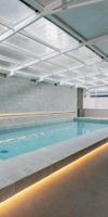 undefined - Hotel 4 estrellas con Desayuno