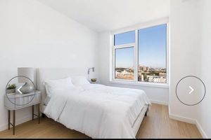 Alquiler Vacacional - Wonderful 1 Bdr PH Condo With Balcony & View Of The City