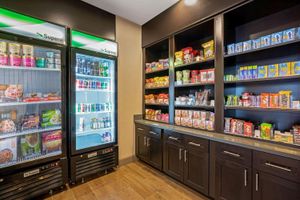 Alojamiento - La Quinta Inn & Suites by Wyndham Tumwater - Olympia