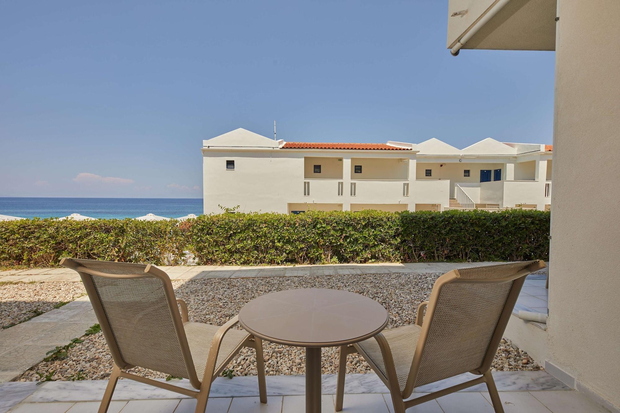 Habitación AluaSoul Zakynthos - Adults Only - All Inclusive
