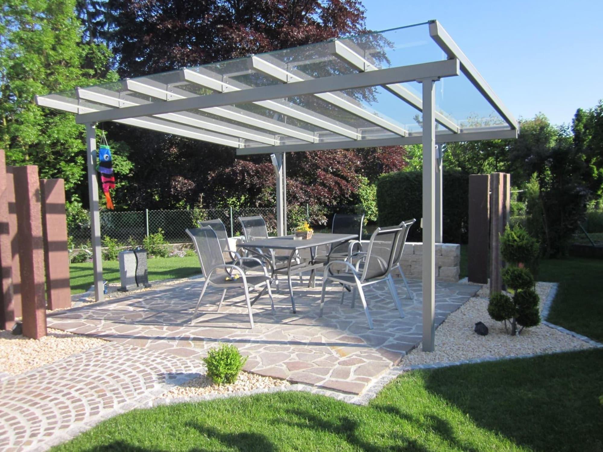 Equipamiento de Habitación Gästehaus Alwin Diebold