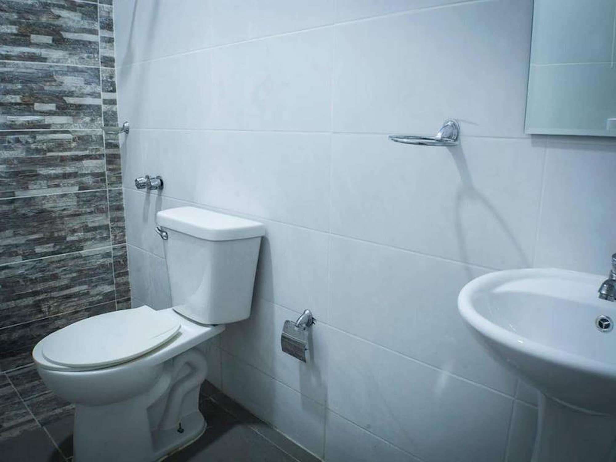 Equipamiento de Habitación Room in Condo - Malecon Cozy - Premium Plus 1