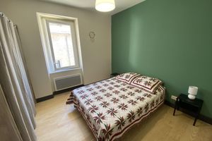 Alquiler Vacacional - Mountain house in the Ariège Pyrenees