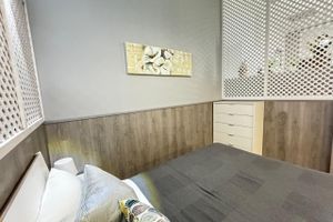 Alquiler Vacacional - Grandera Apart's - Lliri 32, Apart 4