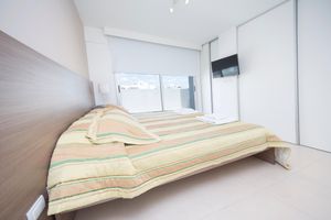 Alquiler Temporario - A7W Viamonte Apartment