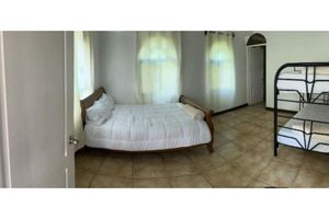 Alquiler Vacacional - Villa Surf Avellanas, the best private place