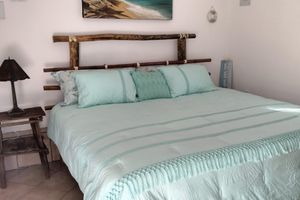 Alquiler Vacacional - Cozy studio with car rental available!