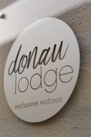 Alojamiento - Donau Lodge Boardinghouse