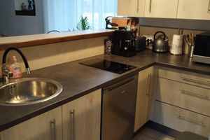 Alquiler Vacacional - Country property (longère)