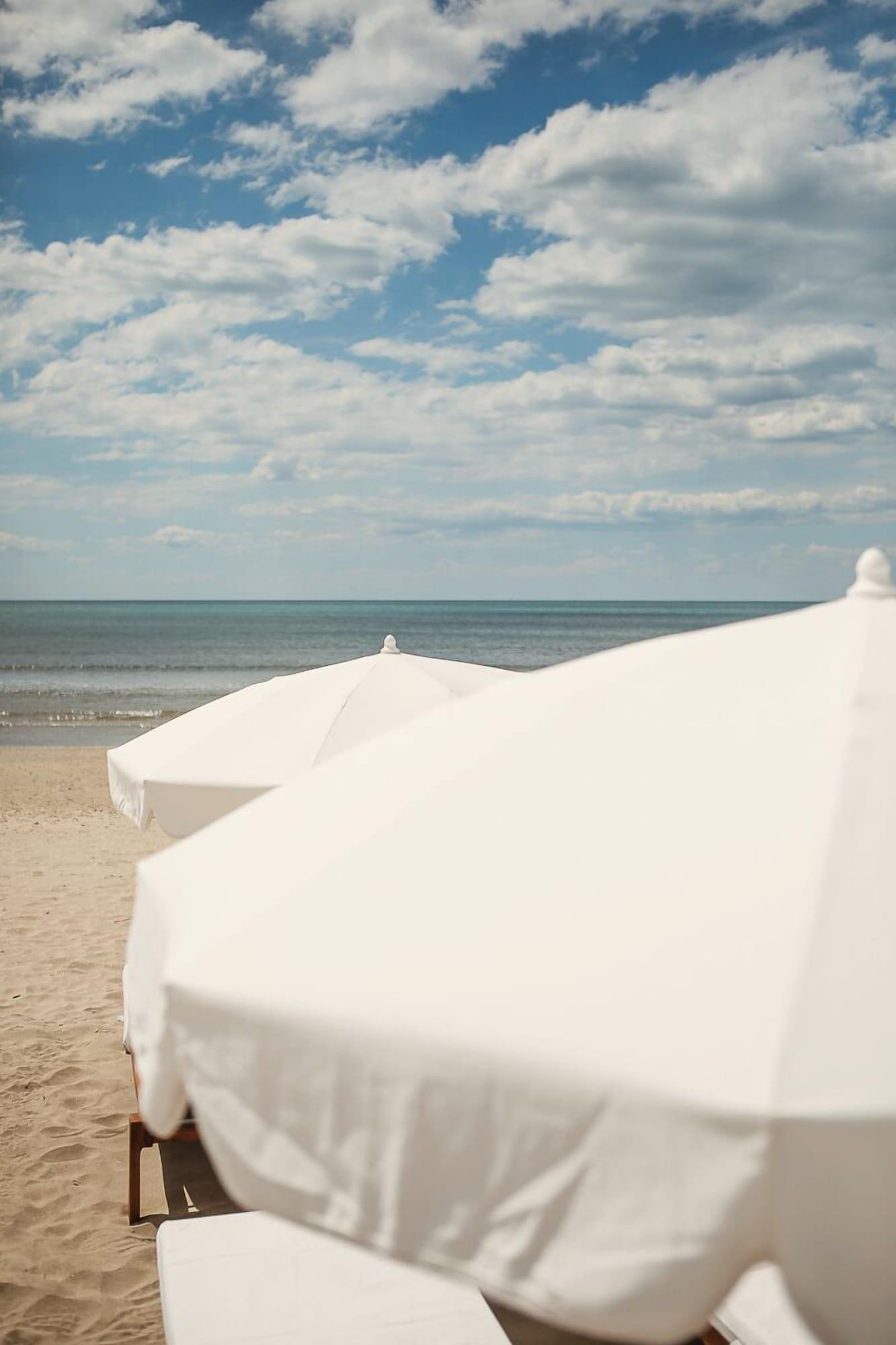 Playa Hôtel La Plage, La Grande-Motte