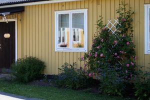 Alojamiento - Ljungsbro Vandrarhem - Hostel