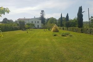 Alquiler Vacacional - La Barucola