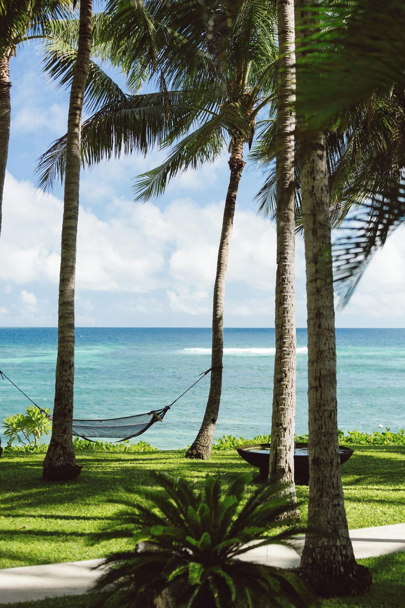 Playa Tokoriki Island Resort - Adults only