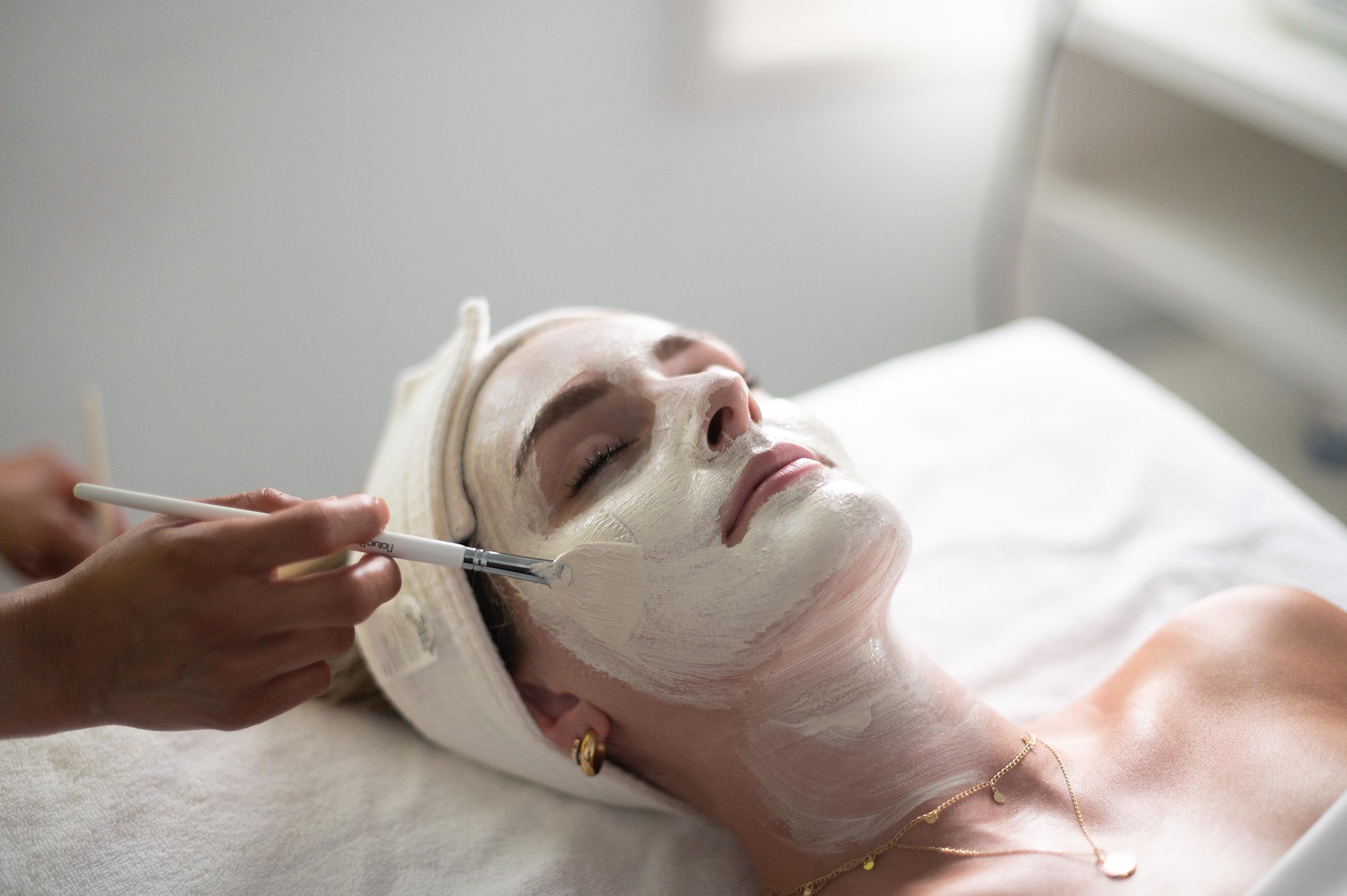 Spa Casa Bonita Hotel & Luxury Residence