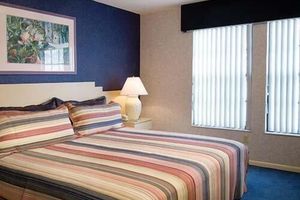 Renta temporal - High Point World Resort