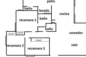 Alquiler Vacacional - Departamento Comodo, Centrico, Estacionamiento