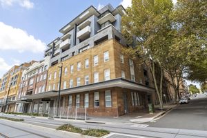 Alojamiento - Terminus Apartment Hotel, an Ascend Collection Hotel