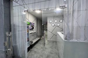 Alojamiento - FRIENDS HOSTEL