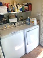 Alquiler Vacacional - Fairy Hill Sanctuary in Los Gatos,Monte Sereno