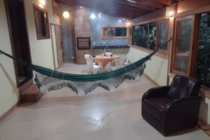 Alquiler Vacacional - Prumirim Ubatuba Beach