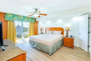 Alojamiento - Fort Lauderdale Beach Resort 1 Bedroom Suite; RATES ARE NEGOTIABLE!!!