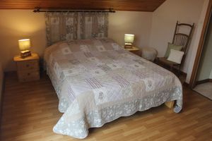 Alquiler Vacacional - Gite at Marie France