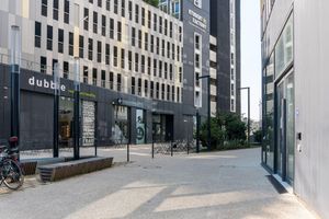 Alojamiento - Student Factory Bordeaux