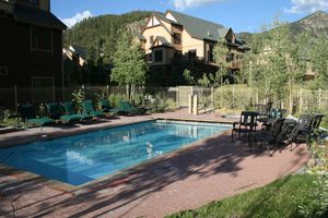 Alquiler Vacacional - Red Hawk Lodge 2222