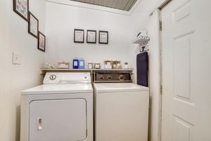 Alquiler Vacacional - 2 Mi to Saint Vincent College: Home in Latrobe