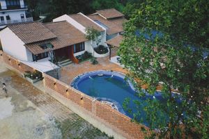 Alojamiento - Ban Nho - Little Village