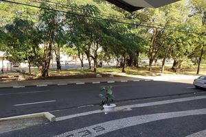 Alojamiento - Hotel Itavera Master